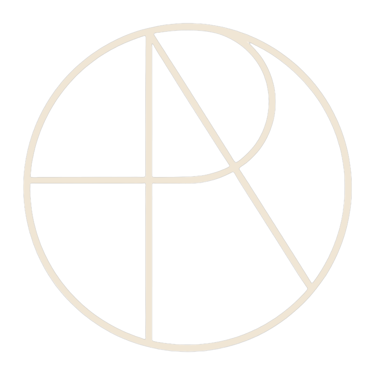 Authentic Pilates logo