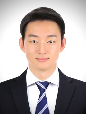 Team Member 3
